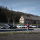 Last March, at Spa (and later the Nürburgring). All cars were attendees.